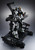 RX-93 v Gundam [Mobile Suit Gundam Char's Counterattack] (Metal Structure)  **PRE-ORDER**