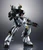 RX-93 v Gundam [Mobile Suit Gundam Char's Counterattack] (Metal Structure)