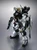 RX-93 v Gundam [Mobile Suit Gundam Char's Counterattack] (Metal Structure)