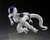Frieza Fourth Form {The Universe's Bottomless Power} [Dragon Ball Z] (S.H.Figuarts)  **PRE-ORDER**