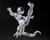 Frieza Fourth Form {The Universe's Bottomless Power} [Dragon Ball Z] (S.H.Figuarts)  **PRE-ORDER**