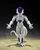 Frieza Fourth Form {The Universe's Bottomless Power} [Dragon Ball Z] (S.H.Figuarts)  **PRE-ORDER**