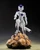 Frieza Fourth Form {The Universe's Bottomless Power} [Dragon Ball Z] (S.H.Figuarts)  **PRE-ORDER**