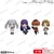 Frieren: Beyond Journey’s End Collection Figure RICH vol.2  {Blind Box/6} (BOXTOY)  **PRE-ORDER**