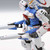 V-Dash Gundam Ver.Ka (MG)