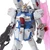 V-Dash Gundam Ver.Ka (MG)