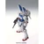 V-Dash Gundam Ver.Ka (MG)