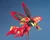 Qubeley Red (MG)