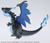 Mega Charizard X (PokéPla)