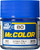 C80 Cobalt Blue (Mr. Color)