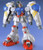 GP02A Gundam [PHYSALIS] (MG)