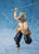 Inosuke Hashibira [Demon Slayer: Kimetsu no Yaiba] (S.H. Figuarts)  **PRE-ORDER**