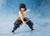 Inosuke Hashibira [Demon Slayer: Kimetsu no Yaiba] (S.H. Figuarts)  **PRE-ORDER**