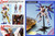 Strike Freedom Gundam (MG) Strike Freedom Gundam (MG)