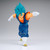 Vegito VS Fusion Zamasu [Match Makers] (Banpresto)  **PRE-ORDER**