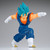 Vegito VS Fusion Zamasu [Match Makers] (Banpresto)  **PRE-ORDER**