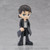 Attack on Titan PalVerse Attack on Titan Final Season  {Blind Box/6} (BOXTOY)  **PRE-ORDER**