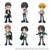 Attack on Titan PalVerse Attack on Titan Final Season  {Blind Box/6} (BOXTOY)  **PRE-ORDER**
