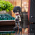 Attack on Titan PalVerse Attack on Titan Final Season  {Blind Box/6} (BOXTOY)  **PRE-ORDER**