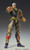 Chozokado Raoh [Fist of The North Star] (Medicos)  **PRE-ORDER**