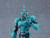 figma Bio-Booster Armor Guyver Guyver I: Ultimate Edition (Max Factory)  **PRE-ORDER**