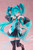 Hatsune Miku T-Most Figure (Taito)  **PRE-ORDER**