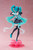 Hatsune Miku T-Most Figure (Taito)  **PRE-ORDER**