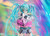 Vocaloid Character Vocal Series 01: Hatsune Miku with SOLWA 1/7 Scale Figure   **PRE-ORDER**