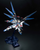 Strike Freedom [Full Burst Mode] (MG)