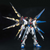 Strike Freedom [Full Burst Mode] (MG)