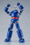 Messenger of the Sun TETSUJIN28 (MODEROID)  **PRE-ORDER**