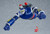 Messenger of the Sun TETSUJIN28 (MODEROID)  **PRE-ORDER**