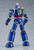 Messenger of the Sun TETSUJIN28 (MODEROID)  **PRE-ORDER**