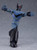 Messenger of the Sun TETSUJIN28 Black OX (MODEROID)  **PRE-ORDER**