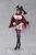 Albedo Pirate Ver. Coreful Figure [Overlord] (Taito)