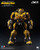 Bumblebee DLX {Cybertron Mode} [Transformers Bumble Bee] (Threezero)  **PRE-ORDER**