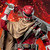 Figzero Red Power Ranger [Mighty Morphin Power Rangers: The Return (Threezero)  **PRE-ORDER**