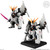 FW Gundam Converge #30 Box/10 (Shokugan  Converge)  **PRE-ORDER**