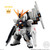 FW Gundam Converge #30 Box/10 (Shokugan  Converge)  **PRE-ORDER**