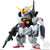 FW Gundam Converge #30 Box/10 (Shokugan  Converge)  **PRE-ORDER**