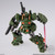 Full Armor Gundam (Bandai Shokugan Gundam Artifact PRO)  **PRE-ORDER**