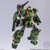 Full Armor Gundam (Bandai Shokugan Gundam Artifact PRO)  **PRE-ORDER**