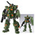 Full Armor Gundam (Bandai Shokugan Gundam Artifact PRO)  **PRE-ORDER**