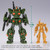 Full Armor Gundam (Bandai Shokugan Gundam Artifact PRO)  **PRE-ORDER**