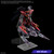 Gundam Ashtaron (HGAW)  **PRE-ORDER**