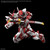 Gundam Liberty Astray Red Frame (MG)  **PRE-ORDER**