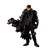 Guts [Fated Polarity] {Berserk} (Bandai Spirits Masterlise Ichibansho)  **PRE-ORDER**