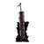 Dragonslayer [Fated Polarity] {Berserk} (Bandai Spirits Masterlise Ichibansho)  **PRE-ORDER**