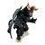 Zodd [Fated Polarity] {Berserk} (Bandai Spirits Masterlise Ichibansho)  **PRE-ORDER**