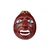 Berserk Head Magnet [Fated Polarity] {Berserk} (Ichibansho Zakka)  **PRE-ORDER**